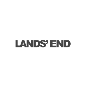 shop.landsend.name logo